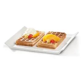 DOMO collection DO9046C Familien-Sandwichtoaster