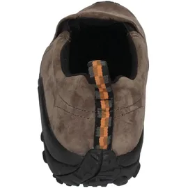 Merrell Jungle Moc Herren Gunsmoke 50