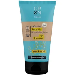 GRN Shades of Nature Conditioner 150 ml