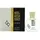 Alyssa Ashley Musk Perfume Oil 15 ml