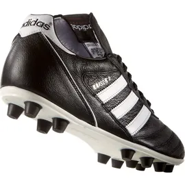 Adidas Kaiser 5 Liga Black / Footwear White / Red 45 1/3