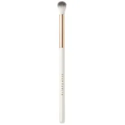 Dear Dahlia Blooming Brush #232 Eyelinerpinsel 