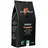 Mount Hagen Espresso ganze Bohnen 1000 g