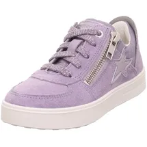 superfit Stella Lila 8520