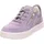 superfit Stella Lila 8520