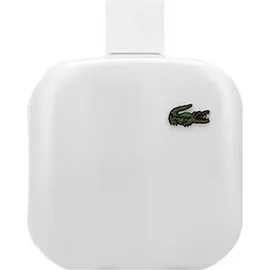 Lacoste L.12.12 Blanc Eau de Toilette 175 ml