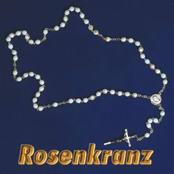 1 Rosenkranz