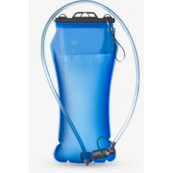 Trinkblase Trekking - MT500 3 Liter, blau, EINHEITSGRÖSSE