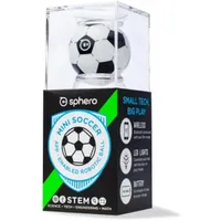 Sphero Mini Soccer