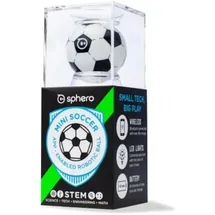 Sphero Mini Soccer