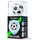 Sphero Mini Soccer
