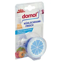 domol Kühlschrank-Frische frisch 40,0 g, 1 St.