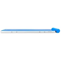 Sport-Thieme AirTrack-Set ""TakeOff Basic"" by AirTrack Factory, 8x2,8x0,3 m