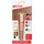 edding 8901 Blisterverpackung buche/ahorn