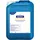 Bode Chemie Bacillol 30 Sensitive Foam 5 Liter Flächenschnelldesinfektion