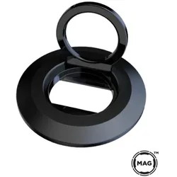 Quad Lock Mag Phone Ring Griff