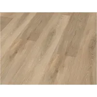 Check Click-Vinyl CHECK comfort 2513 Montnegre Lang- und Breitdiele