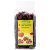 RAPUNZEL Cranberries bio 250g