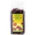 RAPUNZEL Cranberries bio 250g