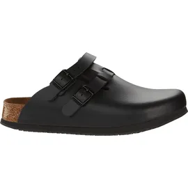 Birkenstock Kay SL schwarz - 43 - 43
