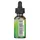 ADEMA NATURAL Keto Green Drops Tropfen 10 ml