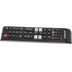 Samsung BN59-01315Q Fernbedienung für GQ43QN93DATXZG Neo QLED 4K... Smart TV