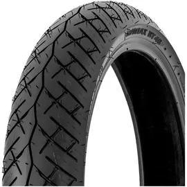 Bridgestone Battlax BT-45 FRONT 110/80-17 57H