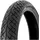 Bridgestone Battlax BT-45 FRONT 110/80-17 57H