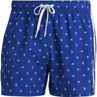 Adidas MINI LOGCLX Vsl Selubl/White S