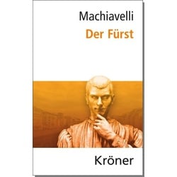 Der Fürst