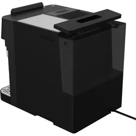 Beko Caffé Experto CEG 7302 B Kaffeevollautomat Schwarz