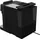 Beko Caffé Experto CEG 7302 B Kaffeevollautomat Schwarz