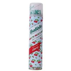Trockenshampoo Batiste Cherry
