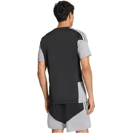 adidas Tiro 26 Competition schwarz XL