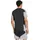adidas Tiro 26 Competition schwarz XL