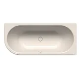 Kaldewei Centro Duo 1 links 129 Rechteckbadewanne 75 x 170 cm (282900013231)