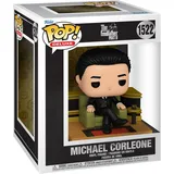 Funko POP! Der Pate - Michael Corleone
