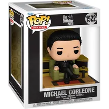 Funko POP! Der Pate - Michael Corleone