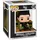 Funko POP! Der Pate - Michael Corleone