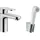 Hansgrohe Vernis Blend Waschtischarmatur Chrom