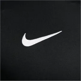 Nike Park 20 Dri-FIT Trainingsjacke Herren 010 black/white/white XXL