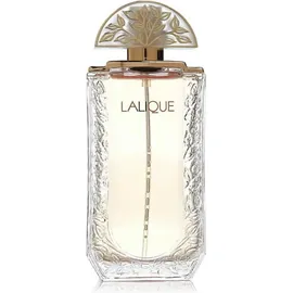 Lalique Eau de Parfum 100 ml