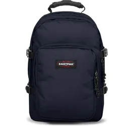 EASTPAK Rucksack PROVIDER, Ultra Marine, ONE SIZE