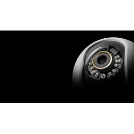 Xiaomi C300 Dual Weiß