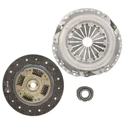 Kit d'embrayage VALEO CLASSIC VALEO 786013