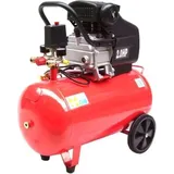 Apex Digital B4986 50 L 1,5 kW