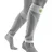 Bauerfeind Sports Kompressionsbandage Wade weiß extra long L