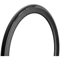 Pirelli P4TM Sport Techbelt 26 Tpi Procompound 700 X