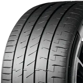 landspider SPORTRAXX UHP 275/30R20 97Y XL