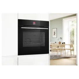 Bosch HBG7541B1